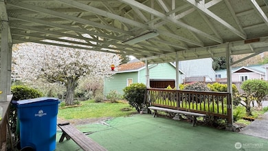 341 NE 185th St, Shoreline, WA 98155 - photo 7