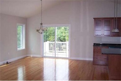 41 Gordon Mountain Rd unit C, Windham, NH 03087 - photo 5