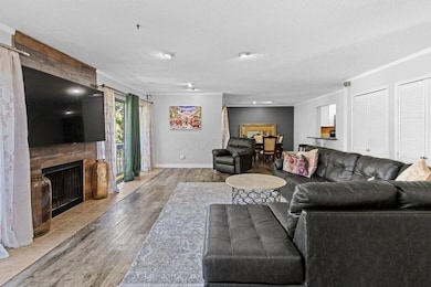 1214 Lake Shore Dr unit C, Columbus, OH 43204 - photo 7