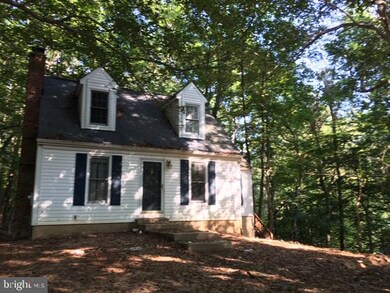 5235 Christiana Parran Rd, Chesapeake Beach, MD 20732 - photo 5