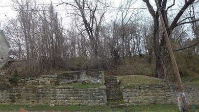 535 Walnut St, Hannibal, MO 63401 - photo 3