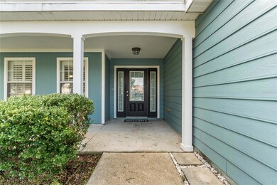 34842 Redding Ln, Zephyrhills, FL 33541 - photo 6