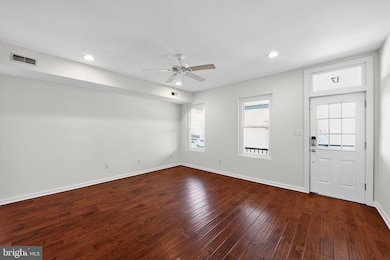 17 Merion Ave, Conshohocken, PA 19428 - photo 4