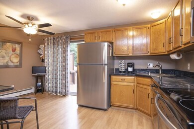 1393 Plymouth St, East Bridgewater, MA 02333 - photo 4