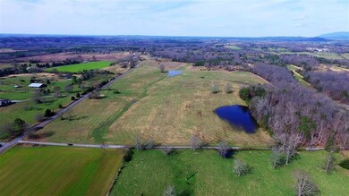 0 Caylor Dr, Crandall, GA 30711 - photo 6