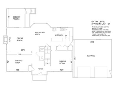 377_mcintosh_rd_floor_plans_1
