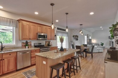 18 Pinedale Rd, Middleton, MA 01949 - photo 7