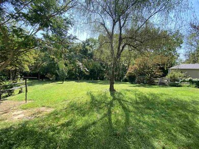 204 York Dr, Waynesboro, VA 22980 - photo 6