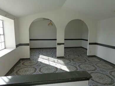 10301 Shannon Place, El Paso, TX 79925 - photo 3