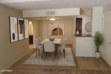 1880 E Morten Ave unit 239, Phoenix, AZ 85020 - photo 2