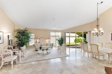 9221 Heathridge Dr West Palm-large-002-0