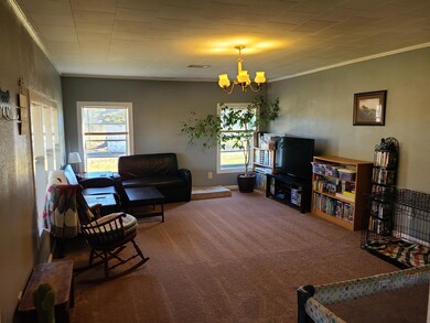 132 Jessies Ln, Laurel, MS 39443 - photo 3