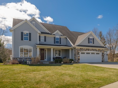 4019 Tullymore Pointe-101
