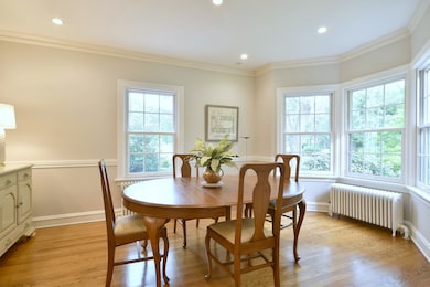 188 E May St, Elmhurst, IL 60126 - photo 6