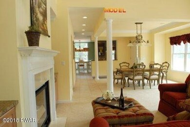 407 Braeburn Path, Matamoras, PA 18336 - photo 2