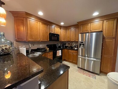 13 Cabernet Dr unit 1, Concord, NH 03303 - photo 2