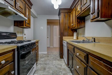 146 Cannongate III, Nashua, NH 03063 - photo 6