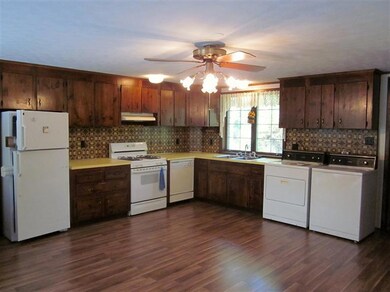 29 Rice Ave, Pocasset, MA 02559 - photo 3