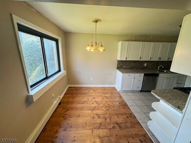 401 Highway22b21u3ondo, North Plainfield Boro, NJ 07060 - photo 4