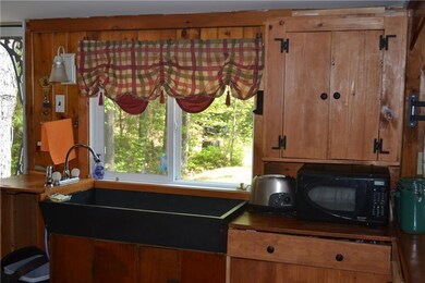 168 Anglers Rd, Windham, ME 04062 - photo 7