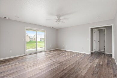 311 E Prestige Dr, Muncie, IN 47303 - photo 7