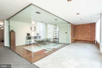 The Imperial unit 311, Baltimore, MD 21215 - photo 6