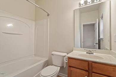 10-615 Carlton Commons Ln [2247987]_09