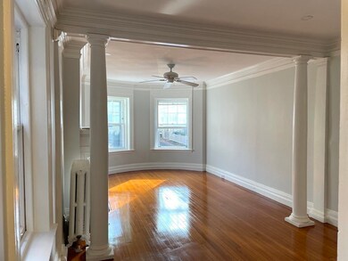 37 Lee St unit 4, Cambridge, MA 02139 - photo 5