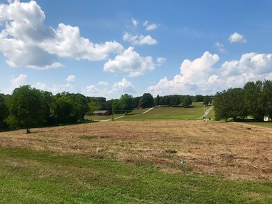 2346 Covington Dr, Morristown, TN 37814 - photo 6