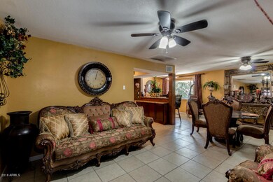 5432 W Pierson St, Phoenix, AZ 85031 - photo 2