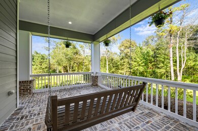 135 Lyndsey Dr, Montgomery, TX 77316 - photo 7