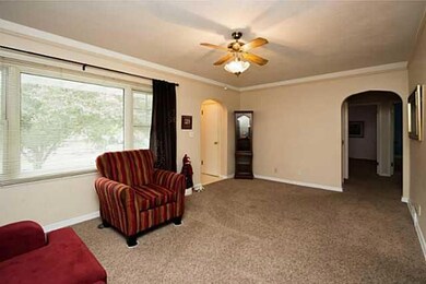 Living Room.