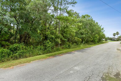 0 Ashwood Dr, Pass Christian, MS 39571 - photo 4