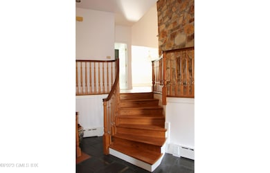 69 Angus Rd N, Greenwich, CT 06831 - photo 6