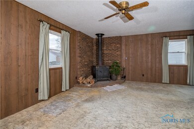 5615 310th St, Toledo, OH 43611 - photo 6