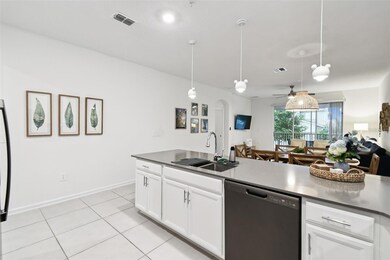 8879 Cabot Cliffs Dr unit 103, Four Corners, FL 34747 - photo 6