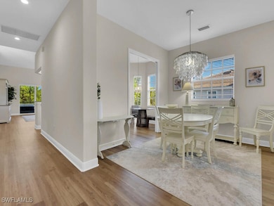 10540 Marino Pointe Dr unit 304, Miromar Lakes, FL 33913 - photo 5