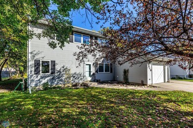 1318 4th Ave N