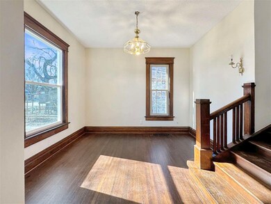 1908 Washington Ave, Terre Haute, IN 47803 - photo 5