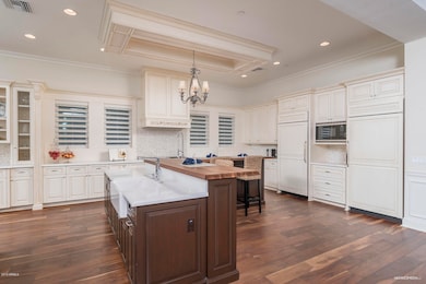 4635 N Launfal Ave, Phoenix, AZ 85018 - photo 7