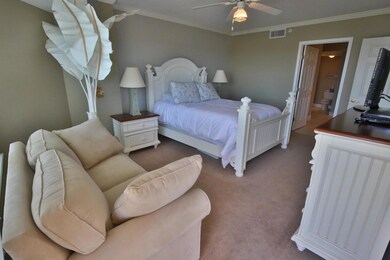 Ponce Inlet Real Estate