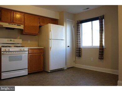 167 Yorktown Blvd unit 167, Hammonton, NJ 08037 - photo 7