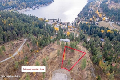 NNA Red Hawk Landing, Sagle, ID 83860 - photo 4