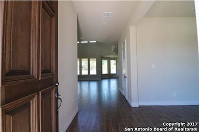 10570 Far Reaches Ln, Helotes, TX 78023 - photo 5