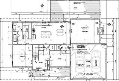 66 Strawberry Farm Rd, Marshfield, MA 02050 - photo 2