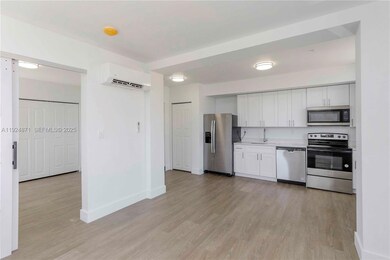 1620 NW 18th St unit 207, Miami, FL 33125 - photo 7