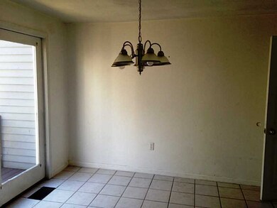 26 Sanwood Dr unit 26, Harrisville, RI 02830 - photo 5