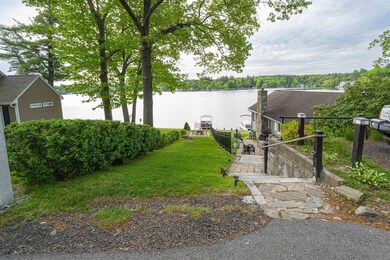 71 Chester Rd, Derry, NH 03038 - photo 4