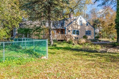 29 Beaver Dam Rd, Plymouth, MA 02360 - photo 3