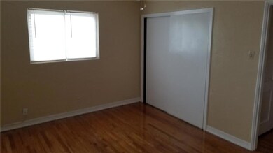 2604 Nashville Ave, El Paso, TX 79930 - photo 7